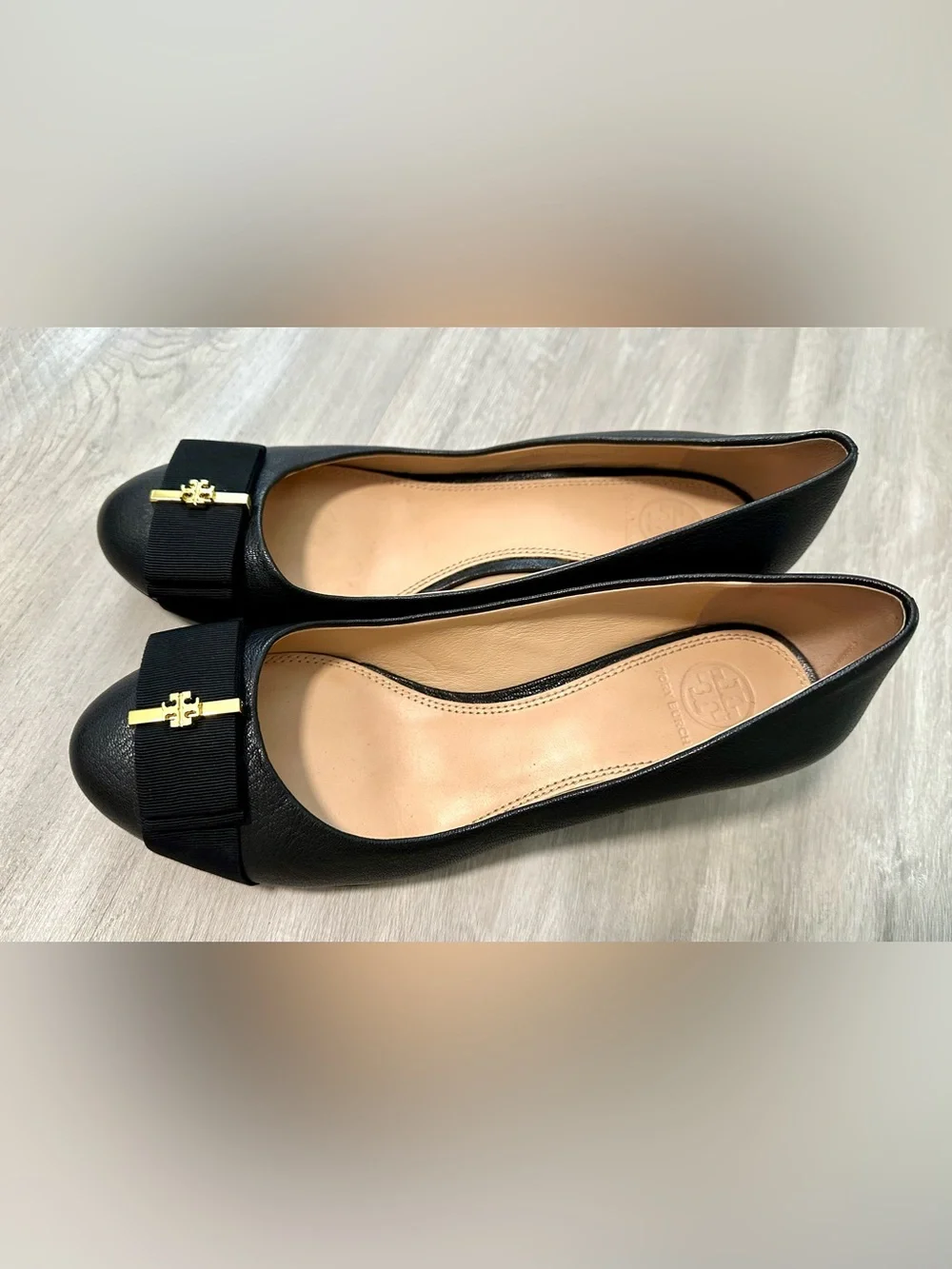 Tory Burch tory burch